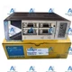 MR-J2S-20A1-PE042 1PCS New In Box MITSUBISHI Servo Drive MRJ2S20A1PE042 Fast