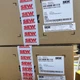 New SEW MDX61B0014-5A3-4-00 Fast Ship PLC#