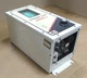 CS4000 Mini Tech-Motive Tool 49-4100-01C5L 46 Series Tool Control Module A9015HM