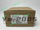 1pcs New MOELLER Circuit Breaker ZM-25-PKZ2 ZM25-PKZ2