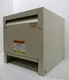Trans-Coil TCI KLR80ATB 80 Amp 3 Phase KLR Line Reactor 80A 600V KLR80ATB3