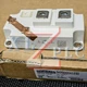 1PCS New SEMIKRON SKM300GA123D Power Supply Module In Box*