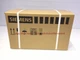 1PCS Siemens 1FK7060-2AF71-1RG2 1FK7 060-2AF71-1RG2 New In Box Expedited Ship