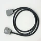 One New Connection Cable Line 1M For FANUC A20B-0120-K842 2042-T002#L1R203S