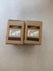 AZBIL SDC15 C15MTCORA0300 Temperature Controller,New