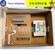 NEW Lenze E82ZAFSC100 Function Module UNOPENED In Box Free SHIPPING