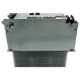 Used Okuma Servo Drive MIV0404-1-B5 SALE Tested OK Testing Video Provided