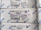 1PCS New For EATON MOELLER PKZM4-63 Manual Motor Protector