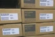 1PC Mitsubishi Servo Drive MR-J2S-20A1-PE042 MRJ2S20A1PE042 New In Box