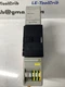 Allen Bradley 1394C-AM50-IH SER. C AC Servo Drive, 10kW M-841S