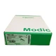 Schneider 170DNT11000 PLC Moudle 170DNT11000 New In Box Fast Shipping 1PCS