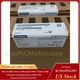 New Siemens 6AU1445-0AA00-0AA0 6AU1445-0AA00-0AA0 SIMOTION DRIVE-BASED CONTROL