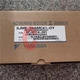 1PCS NEW yaskawa SJME-02AMC41-OY servo motor