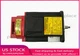 NEW FANUC A06B-0371-B075 Servo Motor