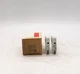 Cutler-Hammer H2004A Heater Element - Box of 2