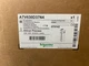 Schneider Altivar 630 ATV630D37N4 Inverter NEW FREE SHIP