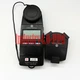 1PC Used KONICA MINOLTA CL200A CL-200A Chroma Meter In Good Tested SHIP TODAY