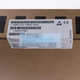 6SN1123-1AB00-0AA1 NEW SIEMENS 6SN1 123-1AB00-0AA1 SIMODRIVE 611 Power Module