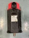 GE FANUC Servo Motor A06B-0128-B575