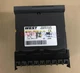 New 1PCS WEST Temperature Controller P8100-2110000010 P81002110000010