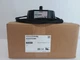 SIEMENS 6FB1203-0AT12-7DA1 SIDOOR Elevator MED280 Direct Drive