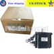 SGMPH-08AAE41D Yaskawa Servo Motor Brand New in Box!Spot Goods Zy