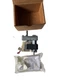 Merkle-Korff B3715UP-095 Gear Drive Motor 220V For AJ Antunes Toasters