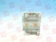 EATON CORPORATION XTPEXTA032D / XTPEXTA032D (USED)