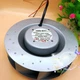 1PC Mitsubishi 175R-069D-0566 Inverter Fan New NMB-MAT 4 line Expedited Shipping