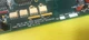 DELTA TAU DATA SYSTEMS PMAC-ACC34B.