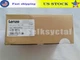 US Free TAX E82EV402K4C E82EV402_4C LENZE INVERTE NEW