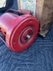 Bell & Gossett 111031 Motor 1/6HP 1725RPM 1Ph 115v