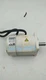 1PC used MSMA022A1A Panasonic servo motor
