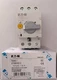 1PC NEW EATON Motor protector motor switch PKZMC-1 0.63-1A XTPR001BC1C #LL