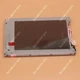 1pc new Sharp LM057QC1T01H 5.7inch Screen Display FAST DELIVERY