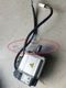 1PCS Used MSMD022P1S Panasonic servo motor