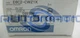 1PCS OMRON rotary encoder E6C2-CWZ1X (E6C2CWZ1X) 100P/R Brand NEW In Box #A