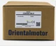 1x  for new Oriental CSD5814N-P stepper motor driver