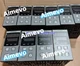 1pc USED WEST 8100+ P8100 22200020 Temperature Controller Tested #VL3K CH