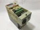 Yaskawa Cimr-V7Am20P7 Ac Drive 5 Amp 230 Volts