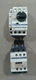 Telemecanique GV2-P 03H7/0.25-0.4A LC1 D09 BD Contactor GVAD0110 #017A10