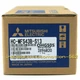 Mitsubishi HC-MFS43B-S13 AC Servo Motor New In Box Expedited Ship