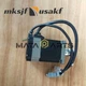 1PC New Oriental motor AZM69AK US Free tax