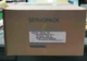1PCS NEW YASKAWA Servo Drive SGDH-30DE-OY SGDH30DEOY
