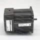 One For Panasonic New M9MZ60G4YGA 60W motor Free Shipping
