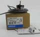 1PC Omron E6B2-CWZ5B 500P/R 12~24V DC Incremental Rotary Encoder New In Box #US