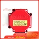 1PC New GE Fanuc A860-2000-T321 A8602000T321 Encoder Fast Shipping US Free TAX