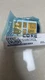 1PCS  New KEYENCE LV-H35 LV H35 Laser Sensor