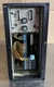 MicroTrak Series 9500 Control Amplifier 875-620-00. Missing Front Panel Control