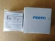 New One Festo SLS-10-5-P-A 170491 Cylinder Expedited Shipping